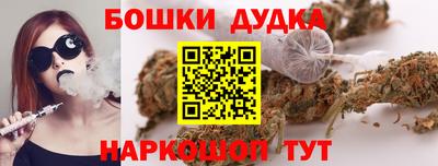 Альфа ПВП Нягань