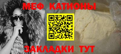 Альфа ПВП Нягань