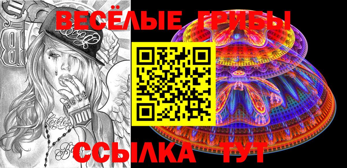 Галлюциногенные грибы MAGIC MUSHROOMS Солнечногорск